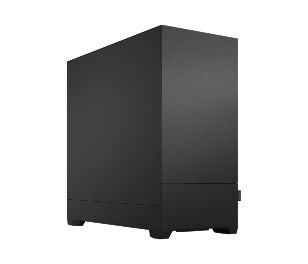 Fractal Design Pop Silent Black Solid - 1053220 - zdjęcie 19